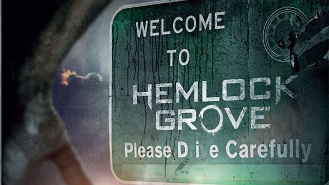Hemlock-Grove